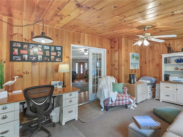 Photo of 1009 White Pines Lane