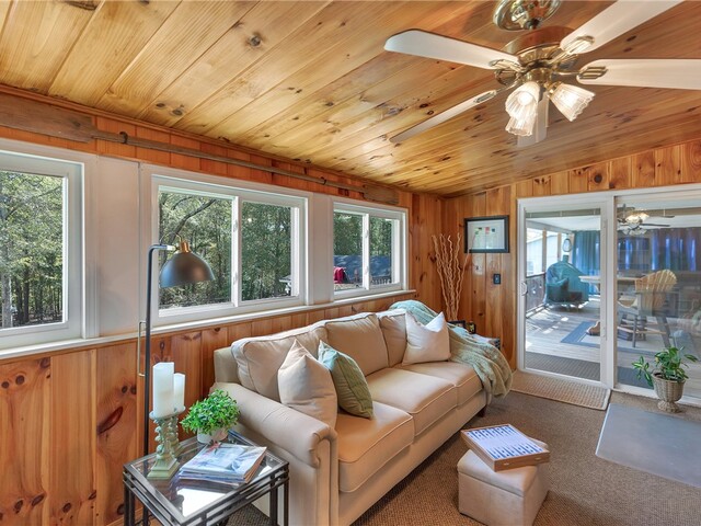 Photo of 1009 White Pines Lane