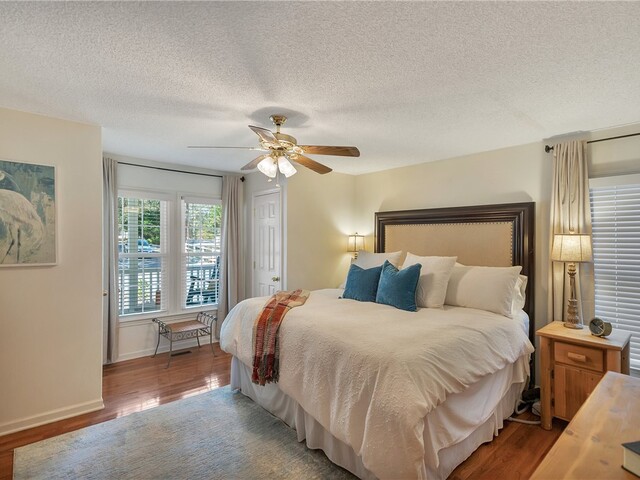 Photo of 1009 White Pines Lane