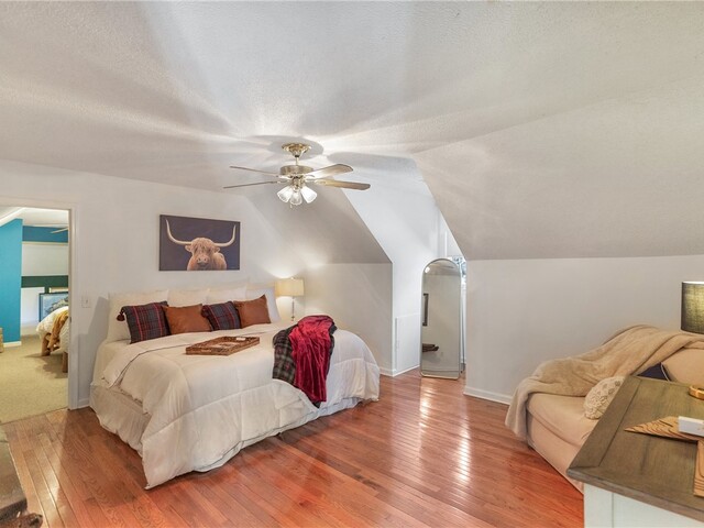 Photo of 1009 White Pines Lane