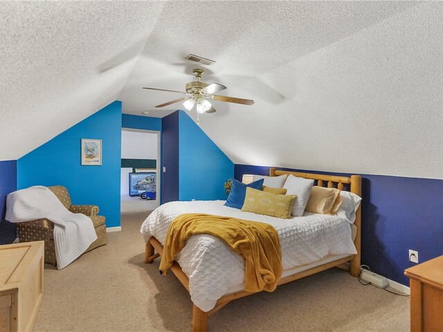 Photo of 1009 White Pines Lane