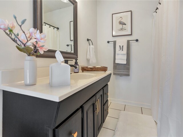 Photo of 1009 White Pines Lane