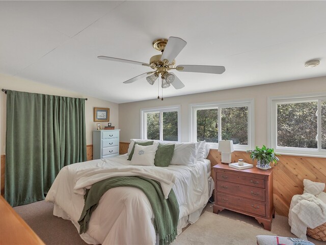 Photo of 1009 White Pines Lane