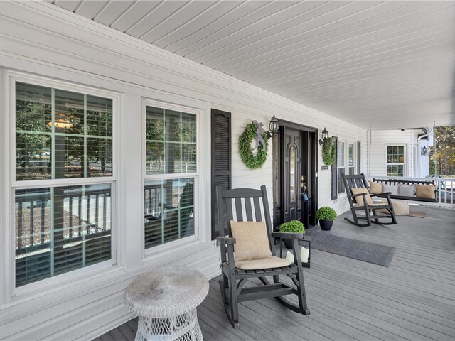 Photo of 1009 White Pines Lane