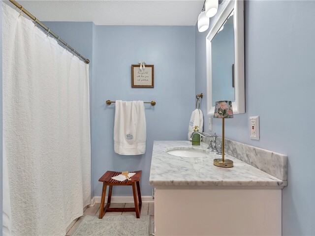 Photo of 1009 White Pines Lane