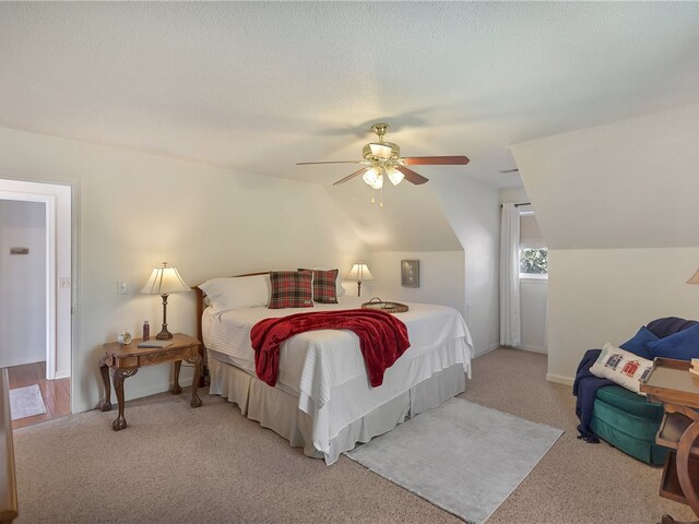 Photo of 1009 White Pines Lane