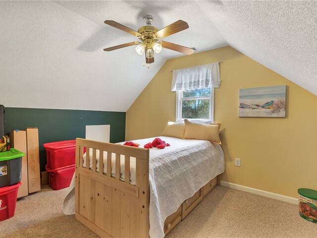 Photo of 1009 White Pines Lane