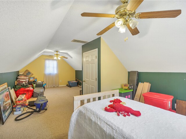 Photo of 1009 White Pines Lane