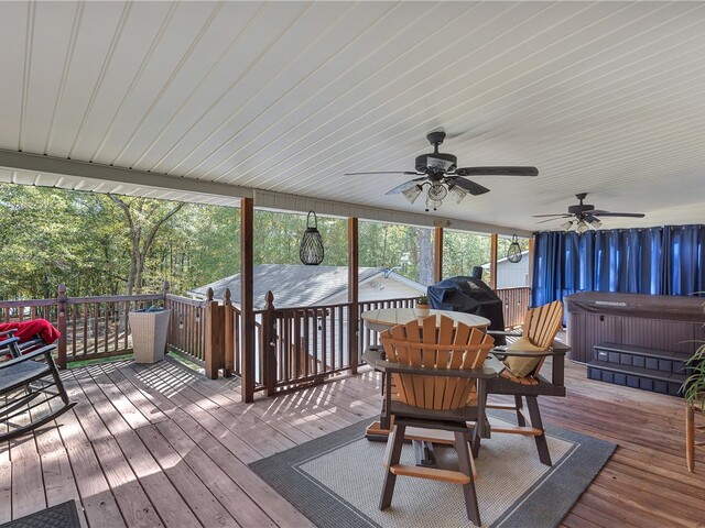 Photo of 1009 White Pines Lane