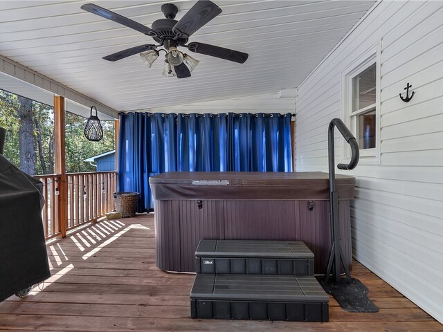 Photo of 1009 White Pines Lane