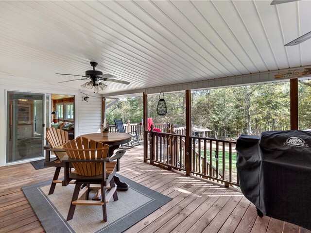 Photo of 1009 White Pines Lane