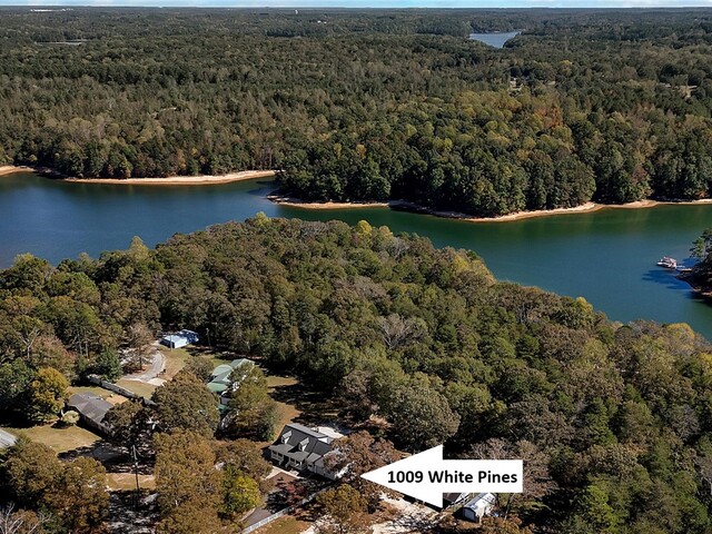 Photo of 1009 White Pines Lane