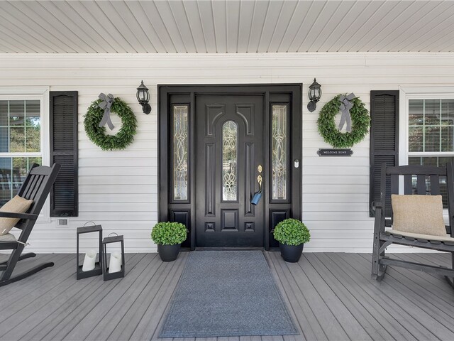 Photo of 1009 White Pines Lane