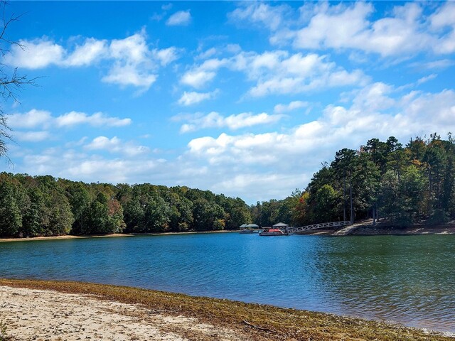 Photo of 1009 White Pines Lane