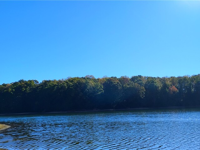 Photo of 1009 White Pines Lane