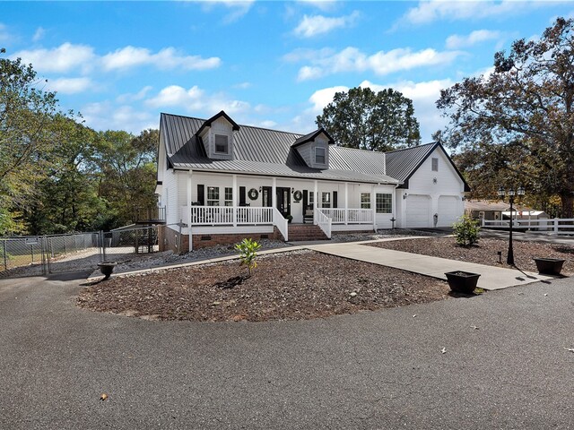 Photo of 1009 White Pines Lane