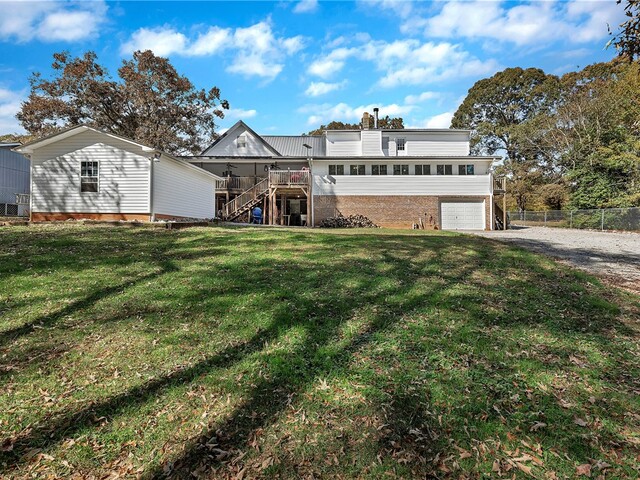 Photo of 1009 White Pines Lane