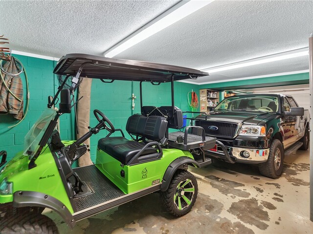 Photo of 1009 White Pines Lane