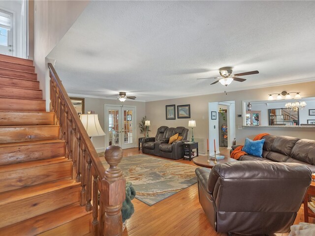 Photo of 1009 White Pines Lane