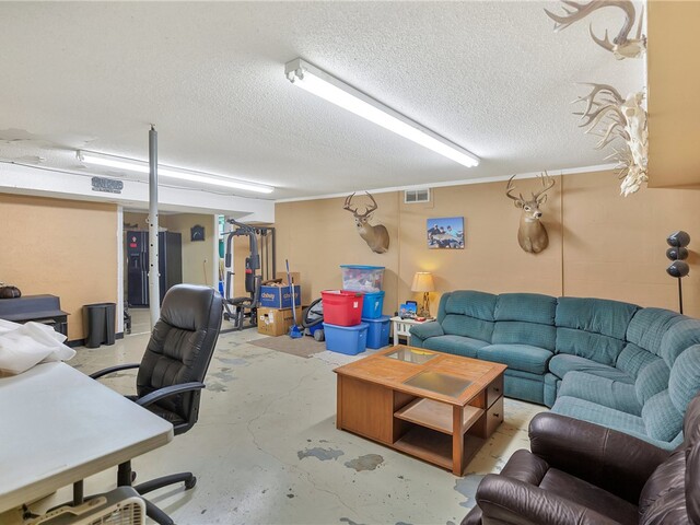 Photo of 1009 White Pines Lane