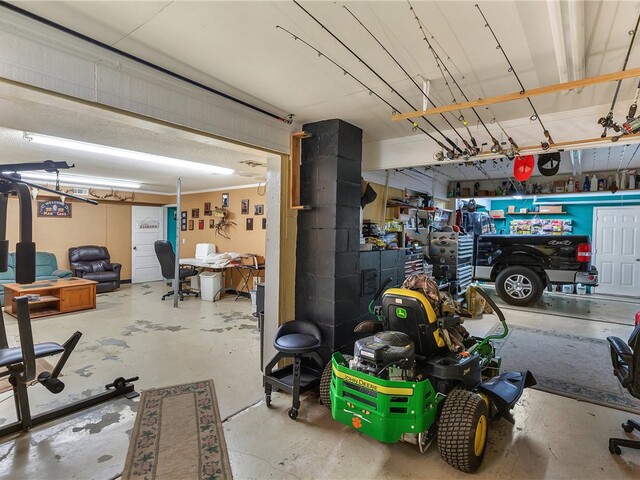 Photo of 1009 White Pines Lane