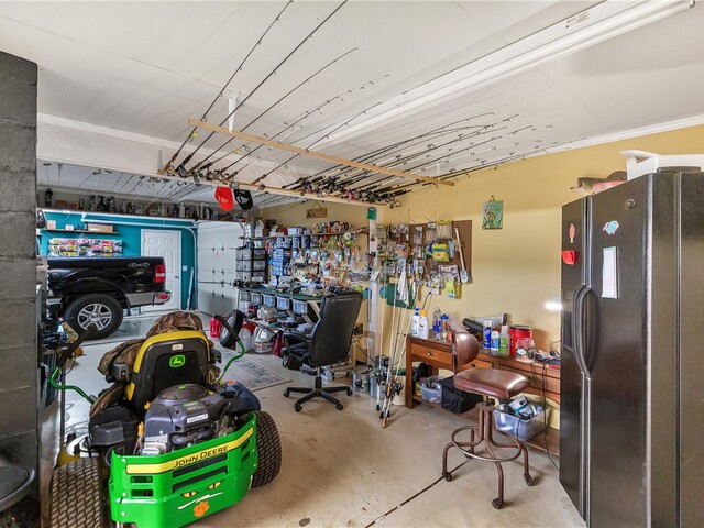 Photo of 1009 White Pines Lane