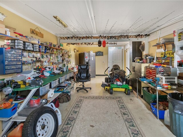 Photo of 1009 White Pines Lane