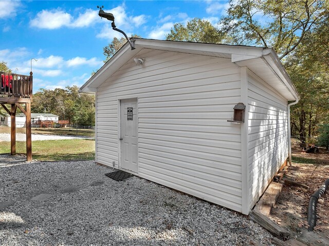 Photo of 1009 White Pines Lane