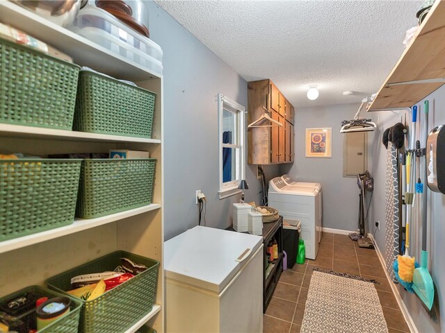 Photo of 1009 White Pines Lane