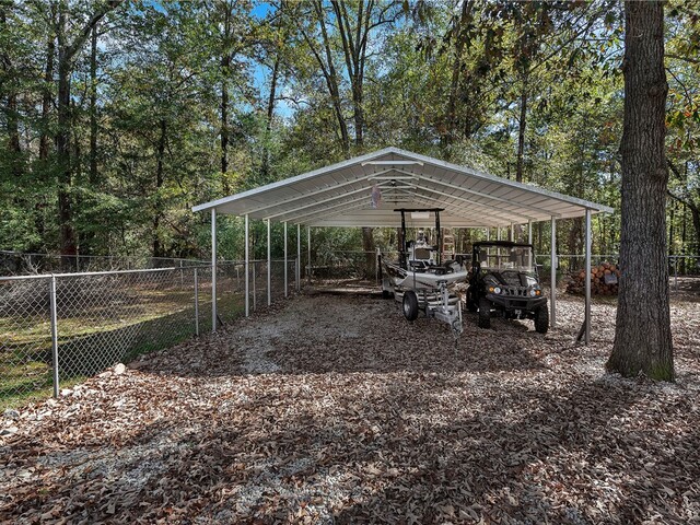 Photo of 1009 White Pines Lane