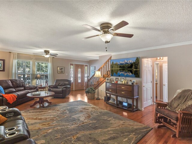 Photo of 1009 White Pines Lane