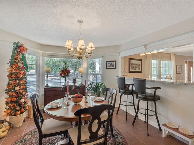 Photo of 1009 White Pines Lane