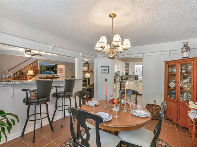 Photo of 1009 White Pines Lane