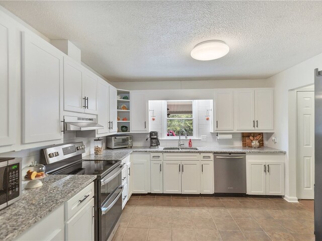 Photo of 1009 White Pines Lane