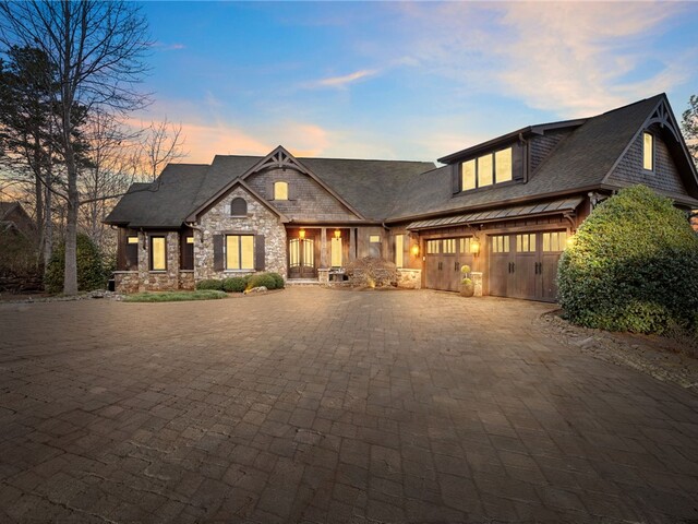 Photo of 320 Knollwood Drive