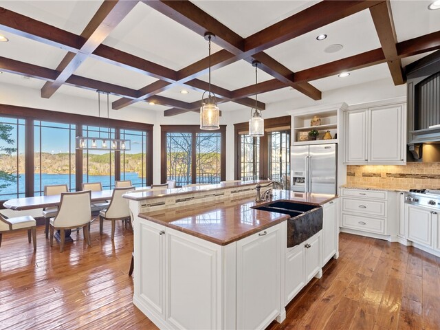 Photo of 320 Knollwood Drive