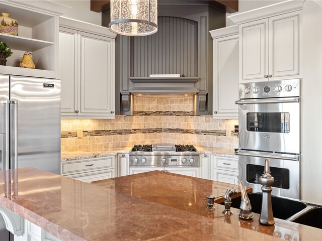 Photo of 320 Knollwood Drive