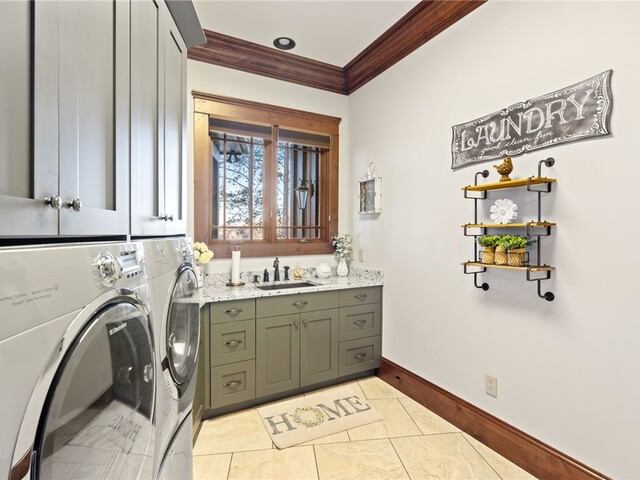 Photo of 320 Knollwood Drive