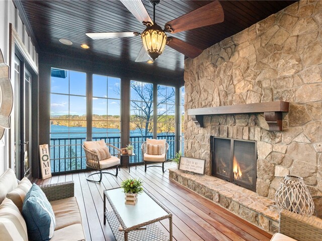 Photo of 320 Knollwood Drive