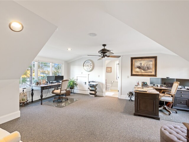 Photo of 320 Knollwood Drive