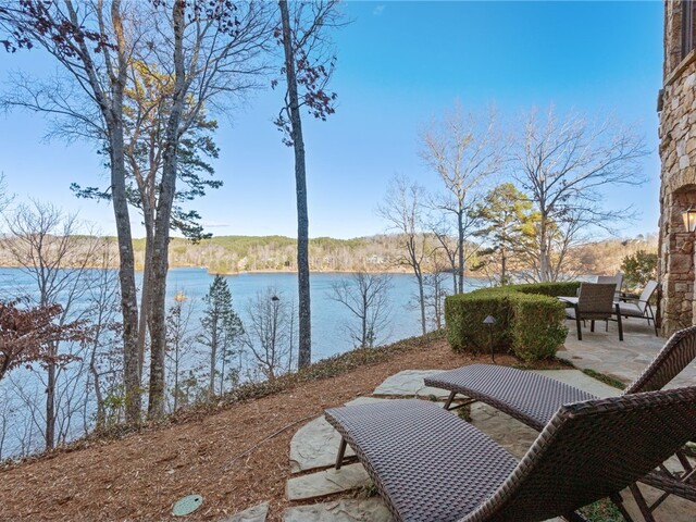 Photo of 320 Knollwood Drive