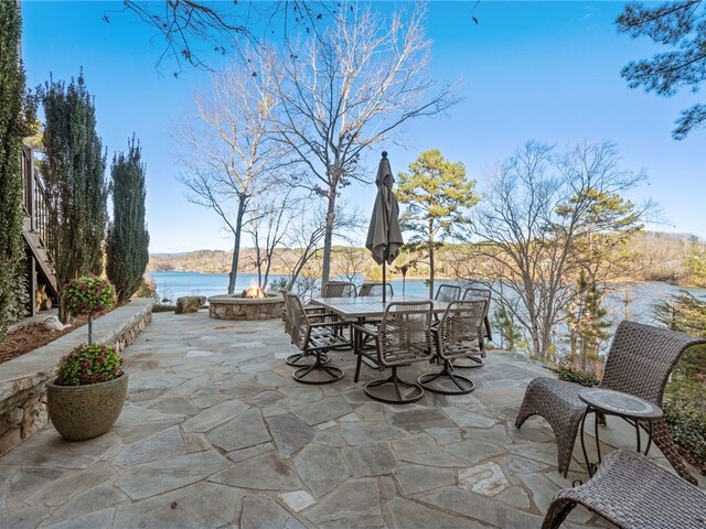 Photo of 320 Knollwood Drive