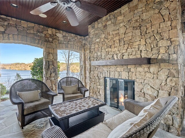 Photo of 320 Knollwood Drive