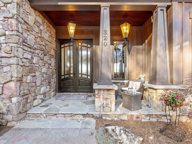 Photo of 320 Knollwood Drive