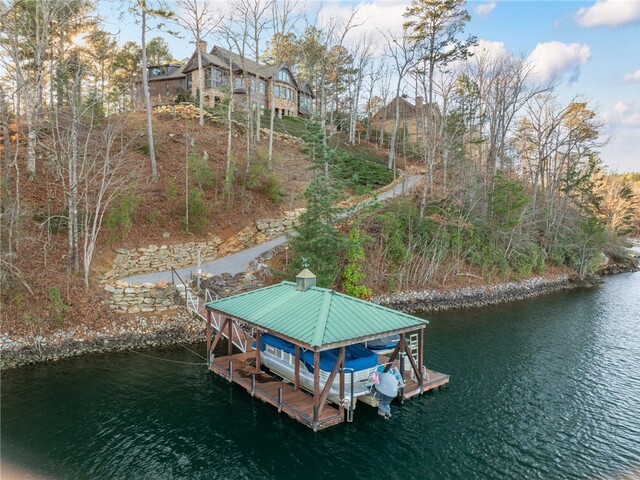 Photo of 320 Knollwood Drive