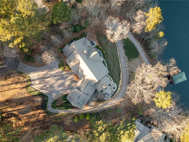 Photo of 320 Knollwood Drive