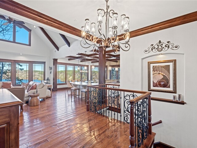 Photo of 320 Knollwood Drive