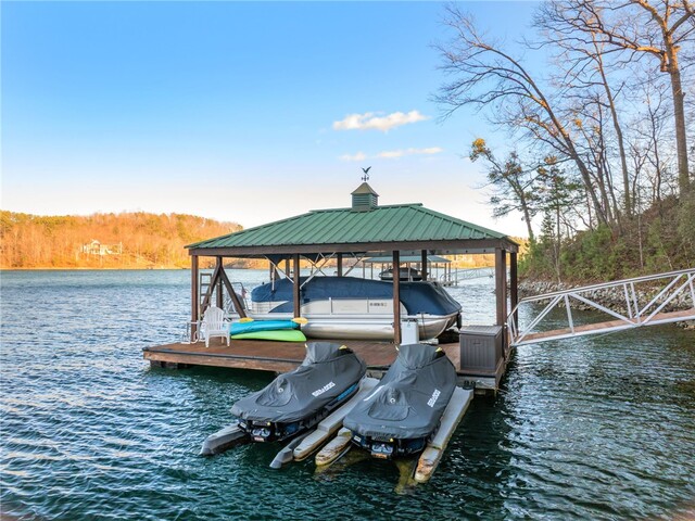 Photo of 320 Knollwood Drive