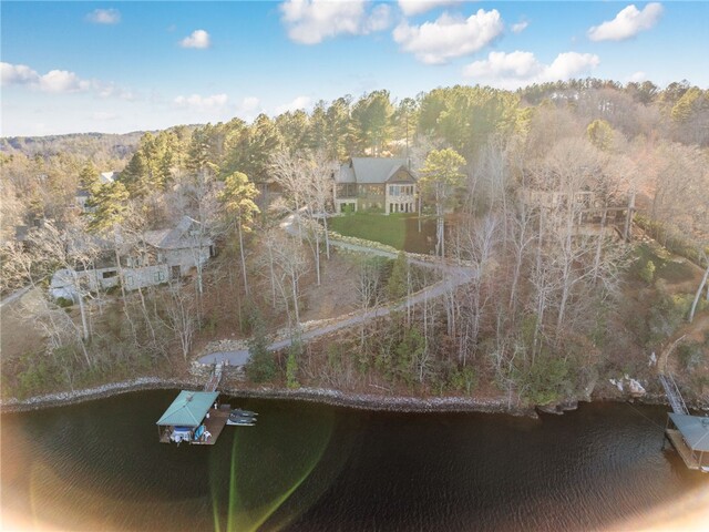 Photo of 320 Knollwood Drive