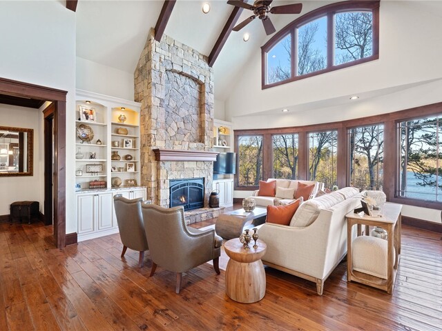 Photo of 320 Knollwood Drive